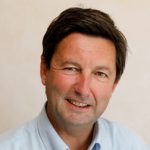 Philippe Chartin, coach professionnel, fondateur et animateur du réseau Kairos-Pro.