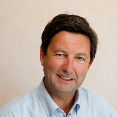 philippe-chartin-fondateur-animateur-reseau-kairos-pro Philippe Chartin, fondateur et animateur du réseau Kairos-Pro.