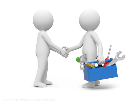 Kairos-Pro vous accompagne avec un programme adapté à vos besoins : coaching, management, stratégie, commerciale, communication.