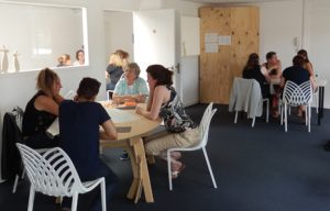 Les KAIR’LAB sont une suite de prestations et d’outils pour des ressources collaboratives dédiées au développement des organisations et des équipes