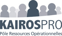 Kairos-Pro, pôle ressources opérationnelles pour les entreprises : RH, management, communication, coaching, bien-être au travail...