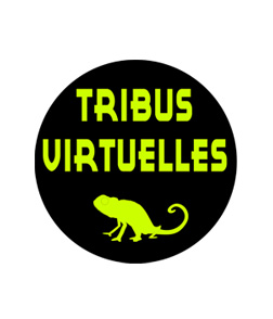 Tribus virtuelles
