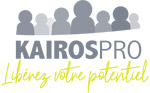 À propos de Kairos-Pro